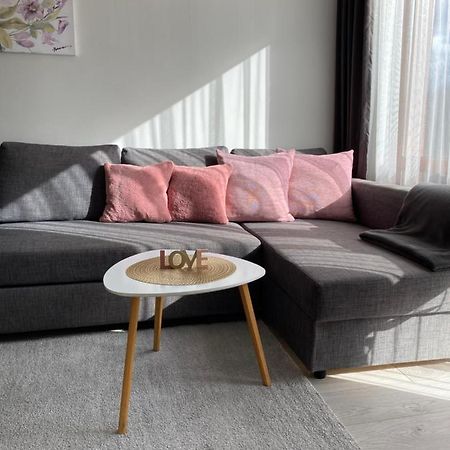 Guest Rooms Asenevtsi City Center Veliko Tarnovo Buitenkant foto