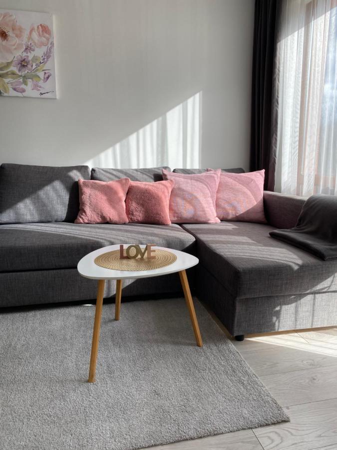 Guest Rooms Asenevtsi City Center Veliko Tarnovo Buitenkant foto