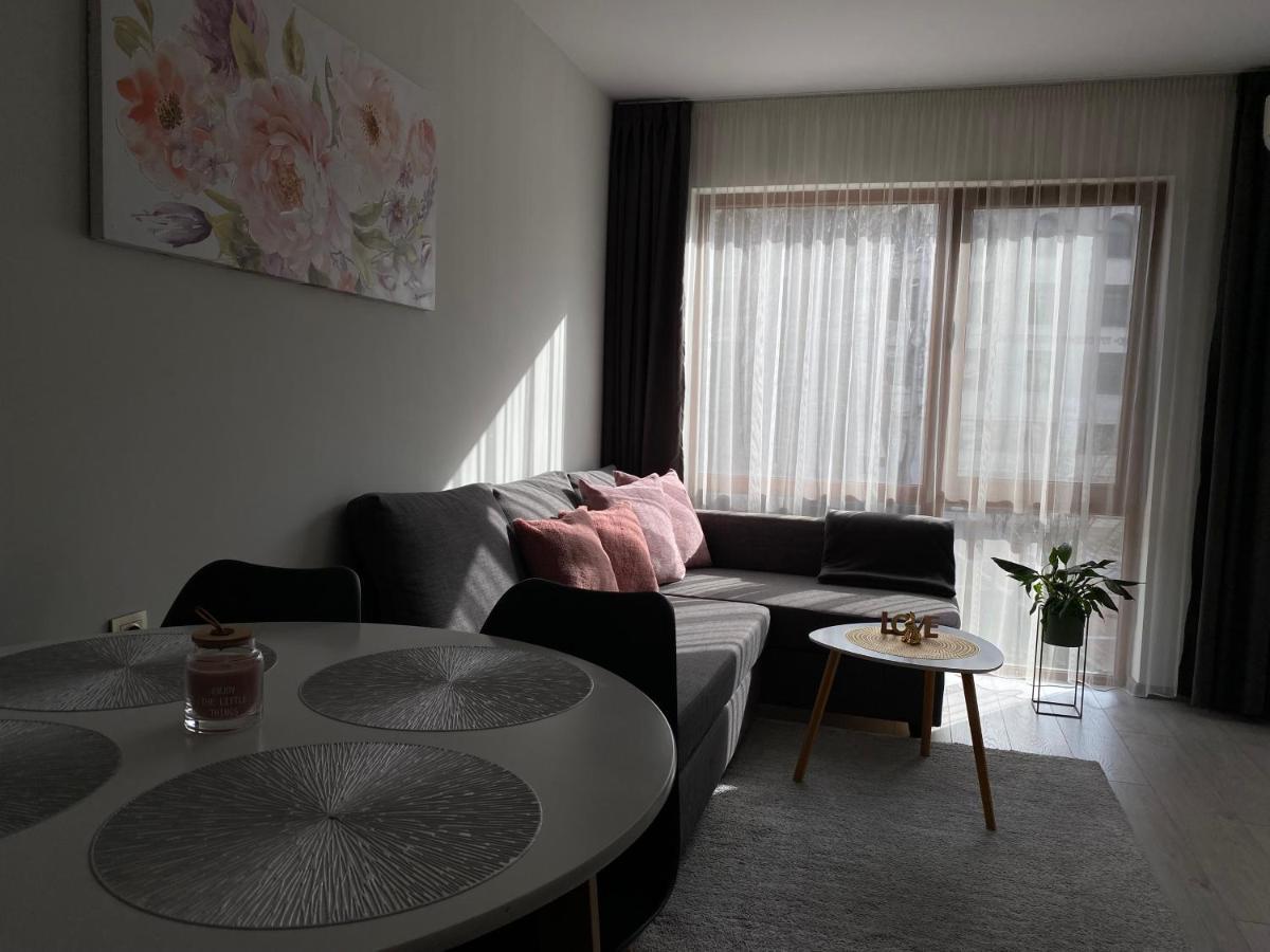 Guest Rooms Asenevtsi City Center Veliko Tarnovo Buitenkant foto