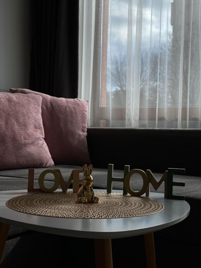Guest Rooms Asenevtsi City Center Veliko Tarnovo Buitenkant foto